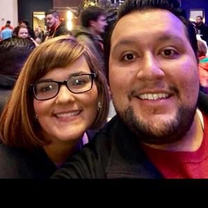 Meet your Posher, Robyn